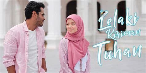 Romance and emotionally drained, ara and mukhriz became enemies after they fall in love. Drama/film Lover - Episod akhir | kekasih paksa rela ...