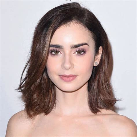See more ideas about short hair styles, hair cuts, short hair cuts. Pin on Skin deep