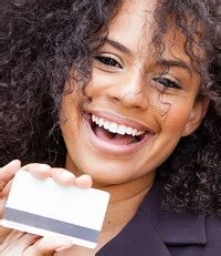 You have to provide a deposit as collateral before you can use it. Security Bank Fast Track Secured Credit Card - BanksPhilippines