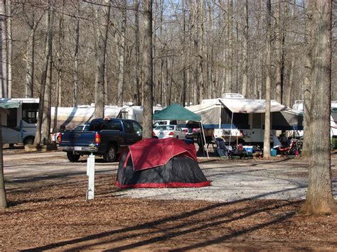 Here latest tannehill state park cabins images collection. Tannehill State Park Camping