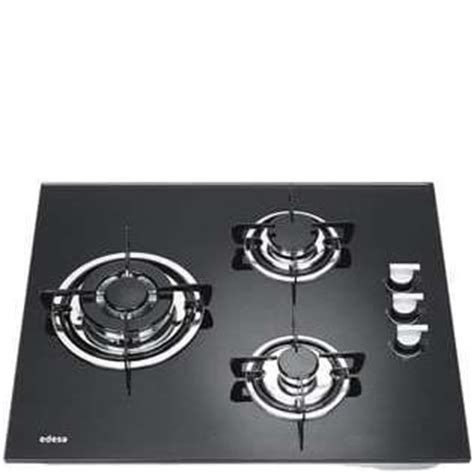 Diseño perfecto para tu cocina, elige las mejores encimeras en sodimac.cl encontrarás las mejores marcas,teka, albin trotter y bosh al precio más conveniente. ¿Cuál es la diferencia entre vitrogas y cristal gas ...