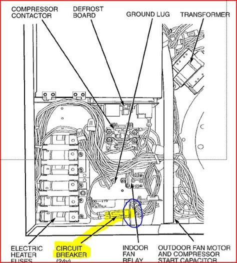 white rodgers thermostat wiring diagram   wiring diagram
