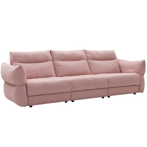 G Plan Tess 4 Seater Sofa In Fabric At Smiths The Rink Harrogate