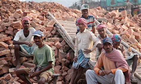 Pravasi malayalee association , malaysia. Indian High Commission appeals for workers' safety in ...