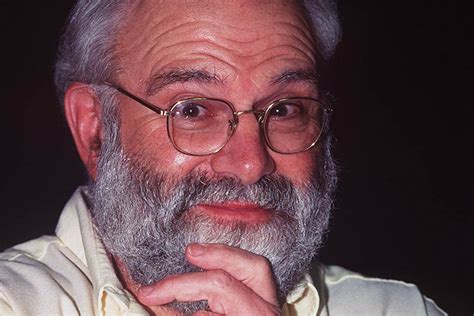 Oliver Sacks Has Written A Beautiful Heart Breaking Essay On His