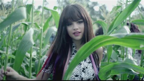 Hit The Lights Music Video Selena Gomez Image 26954923 Fanpop