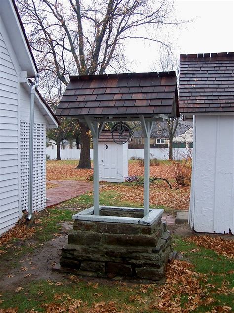 Maybe you would like to learn more about one of these? Well beside the Harry S. Truman Birthplace | Harry S ...