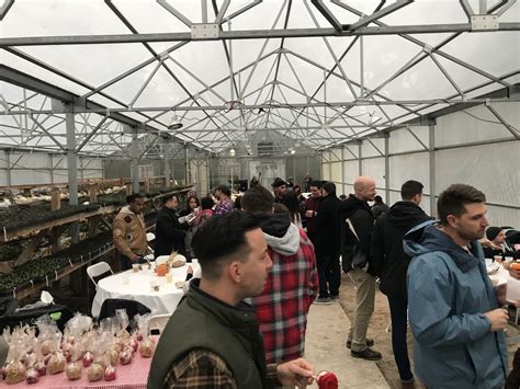It was a very pleasurable experience.the associate was very. Garden of Eve Organic Farm and Market, Long Island, NY