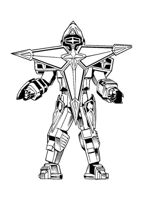 Select from 35870 printable coloring pages of cartoons, animals, nature, bible and many more. Power Rangers Zeo Coloring Pages Coloring Pages