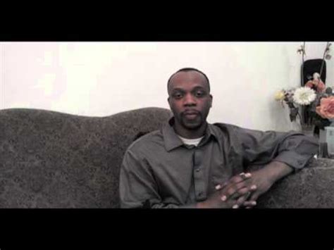 All scripture is breathed out by god and profitable for teaching, for reproof, for correction, and for training in righteousness, that the man of godmay be competent, equipped for every good work. Memory Verse 1 - 2 Timothy 3:16-17 - YouTube