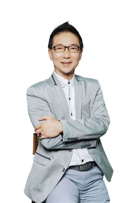 Weng meng is a leading player in the manufacture and distribution of doors and reels. Board Of Director - Inchaway