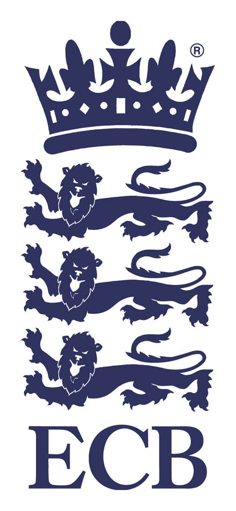 See more ideas about cricket logo, cricket, cricket club. Cricket Logos