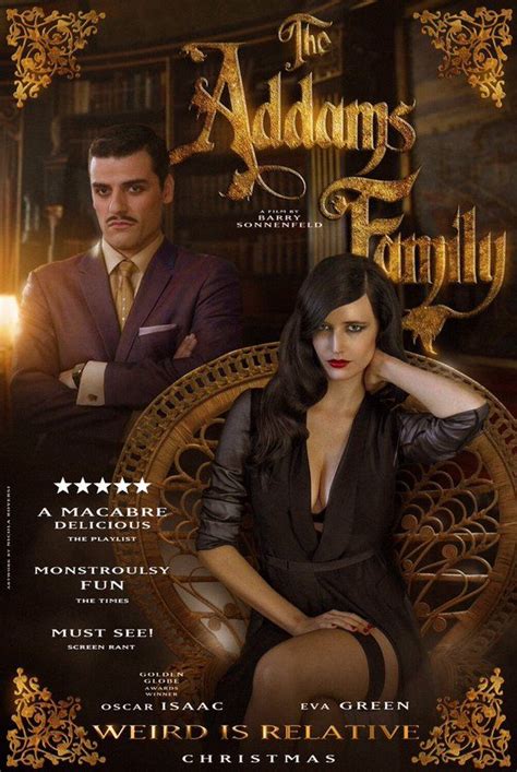 Jun 28, 2021 · eva green, am 6. Eva Green - Página 8 — Archivo 007 | Foros