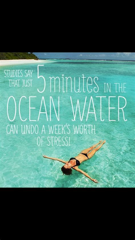 Pin by Genae Maree on Cool sayings and Quotes ... | Best ...