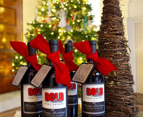 Check spelling or type a new query. December Pop-by Gift Ideas | Pop by Ideas