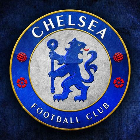 Browse millions of popular blue wallpapers and ringtones on zedge and personalize your phone to suit you. Pin on Chelsea FC