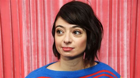 ‘big Bang Theory Star Kate Micucci Reveals She Was Diagnosed With Lung