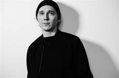 Paul Dano Set In Drama ‘7500 Marks Feature Helming Debut Of Patrick