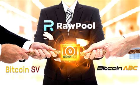 Hash rategh/s power consumptionw electricity price$/kw∙h pool commission%. BCH Future in RawPool's Hands? Mining Pool Dominates ...