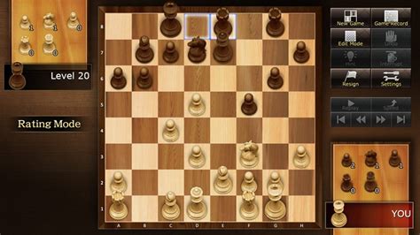White goes first, then player's alternate turns. COME SCARICARE CHESS TITANS - Replyemailautomator
