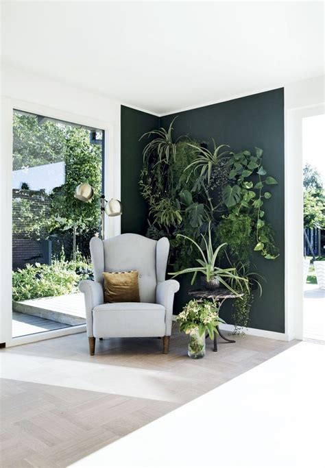 What Color Best Compliments Sage Green - Sage Color