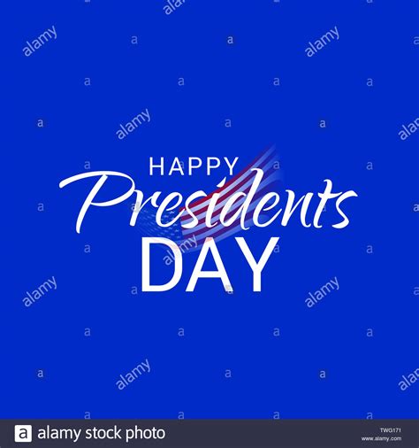 34 Presidents Day Background Wallpapersafari