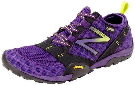 New balance 990v4 shoes for men, women and kids. Amazon.com: New Balance Women's WO10 Minimus Gore-Tex ...