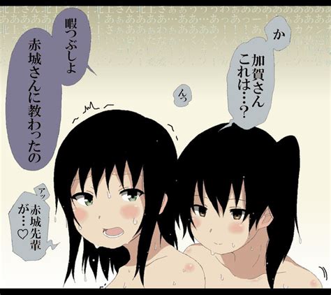 Jun 28, 2019 · 立体を強調したい部分にだけ、毛並みに沿ってハイライトを入れます。最後に輪郭をマスクで削り、毛先を透かし、整えて完成です！ アニメ塗りのモフモフ（毛並み）の描き方. アニメ5話のハイライト / ムラモ さんのイラスト - ニコニコ静画 ...