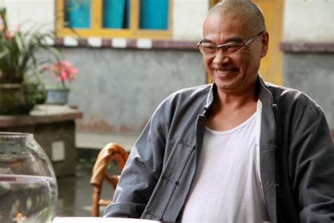 Nahrávejte, sdílejte a stahujte zdarma. 4個65歲的明星，吳孟達、任學海、陶澤如都老了，只有他像56歲! - 每日頭條