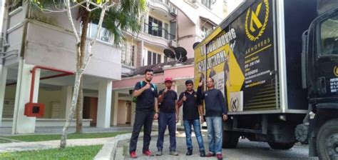 The professionals in full range of commercial cleaning janitorial equipments, hygiene products. Akmovers (Johor) Sdn Bhd (Johor Bahru, Malaysia) - Contact ...