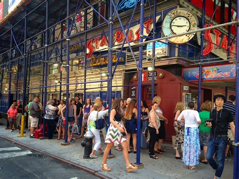 The channel provides its audiences with authentic national and international news, sports and weather updates, entertainment and more. Live in NYC and Save 100K; How New York City Are You; This ...