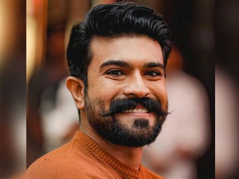 If Rrr Misses Ram Charan Will Replace It