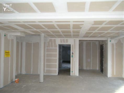 Joints de plaque de placo au m² : JOINTEUR PLACO RENNES,06-86-01-30-62,BANDEUR 35000 ...