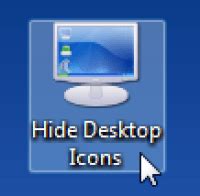 Check out our desktop icons selection for the very best in unique or custom, handmade pieces from our digital shops. HOW TO: Control whole of your PC with Shortcut Keys