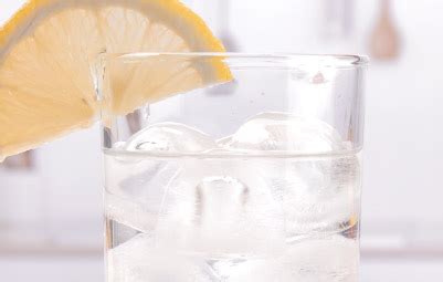 Find out more at coway malaysia today! Coway Lucy: Ice Maker & Water Dispenser, RO Water Filter ...