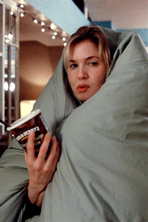 Thus, it seemed to be an actual personal diary chronicling the life of jones as a thirtysomething single. Bridget Jones's Diary | 엔터테인먼트