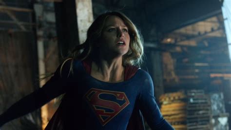 102 Stronger Together Spg102 2596 Supergirl Gallery And Screencaps