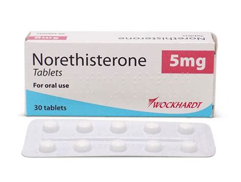 There are ways of delaying your period for a few days, or even months, if you take primosiston, the contraceptive pill or use a hormonal iud. Buy Norethisterone Tablets online £8.90 - Dr Fox