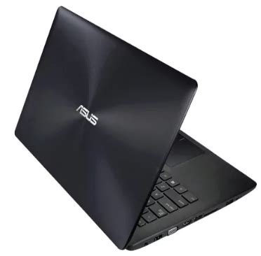 Driver asus x453m i got from the original asus website so if it does not fit can ask below. Asus F453M Drivers Download