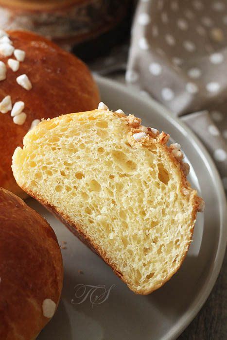 Brioche Des Rois Cyril Lignac Épinglé sur Galette des rois briochée