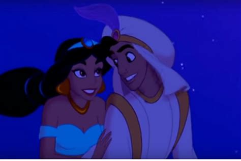 Aladdins Princess Jasmine Coming To Seekonk Speedway