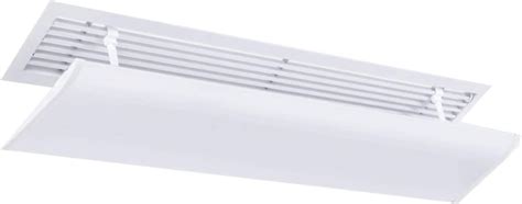 High Quality Air Conditioner Deflector Central Ac Air Flow Deflector