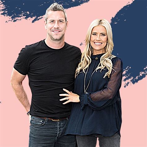 Christina And Ant Anstead Wedding Anniversary Ansteads Celebrate Six