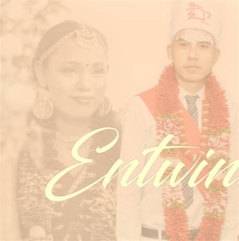 Together we soar, bound by love's... - Foto City Thailand