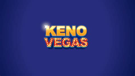 Keno Vegas Official Trailer Youtube