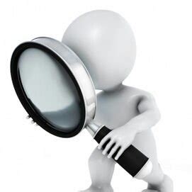 Este artículo trata sobre el observador. Observador on Twitter: "Entregale los creditos a ...