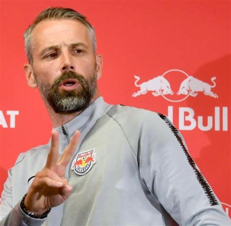 Check spelling or type a new query. Perfekt: Marco Rose wird neuer Trainer von Gladbach - WELT