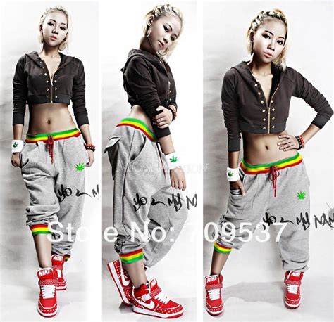 Hip Hop Design And Style Traits Dancecostumeshiphop Hip Hop Fashion