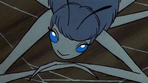 Charlotte's web is a 1973 american animated musical film based on the 1952 children's novel of the same name by e. Charlotte's Web (1973) | Wiki | Cartoon Amino