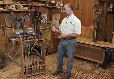 We did not find results for: Buy Woodworking DVDs: Weekend Woodworking Projects - 4 DVD Set